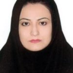 دکتر الهام مروتی