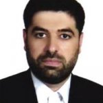 دکتر محمدزمان زمان پور
