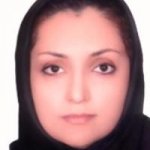 دکتر الهام افشاری پور