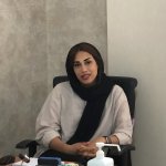 زهره نیک خو