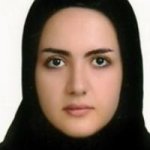 دکتر سمیه درخشان