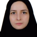 دکتر مریم نظری