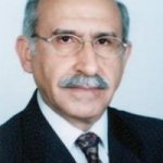 دکتر منصور نقاش پور