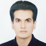 رضا شهابی نژاد