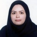 دکتر فاطمه رنجبرکوچکسرایی