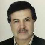 دکتر علی اکبر اکابری