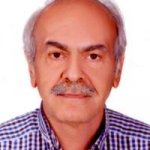 دکتر محمدرضا شجاع زاده