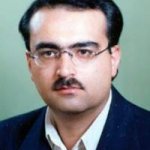 مصطفی موحدی
