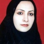 دکتر الهام اسلامی فارسانی