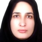 دکتر فریده عرب جهوانی