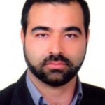 دکتر علی اکبر اب روش