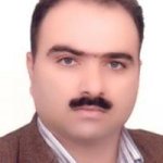 دکتر سیدلطف اله درخشان