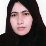 دکتر شیرین روحانی راد
