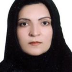 دکتر سیده فاطمه موسوی عمادی