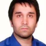 دکتر سیدمحمدمهدی دانش پور