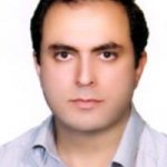 دکتر حمیدرضا زهره ای