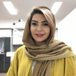 شیرین حمیدی