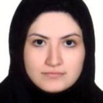 دکتر زهره خانی