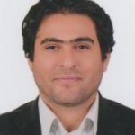 دکتر دانش تیموری ریک