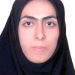 دکتر طاهره جلالی