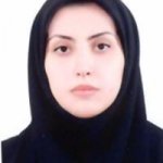 دکتر شیرین جبارپور