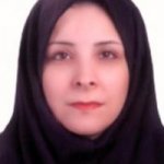 دکتر زهره اذرکار