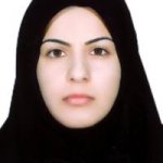 دکتر الهام حسن نیا