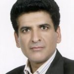 دکتر علی محمد ناصری
