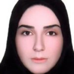 دکتر پریسا ظهرابی