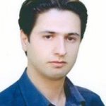 دکتر محسن نظری