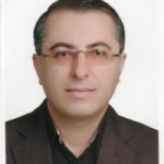 دکتر علیرضا ملک پور