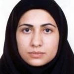 دکتر ربابه فرزانه آلانق