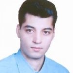 دکتر محسن عادل پور