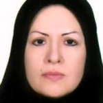 دکتر بی بی زهره طالبی