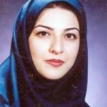 دکتر ازاده عدالت