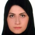 دکتر شیرین رشیدی مهرآبادی