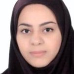 دکتر شیرین رضائی