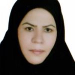 دکتر فریده جوانمرد