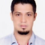 دکتر محمدرضا مظلوم طهرانی