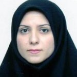 دکتر الهام فتوحی قیام
