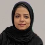 دکتر فاطمه طالبی