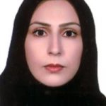 دکتر پریسا زمانی