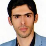 دکتر علی اکبر نصراصفهانی