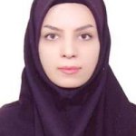 دکتر آزاده فرهنگ نیا