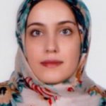 دکتر سارا رمضانی نژاد
