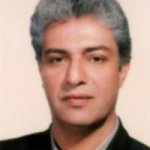محمد علی افسری