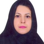 دکتر فرزانه جوان