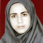 دکتر مژگان بهادری