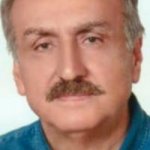 دکتر علی اکبر قاسمی