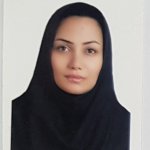 دکتر سیده پریسا کراری
